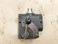 Preview: 09-4 - Victory hydr. control valve BX72-Series