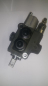 Preview: 16-2 - Victory hydr. switch valve BX72-Series - ab 08/2020