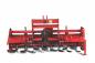 Preview: tractor tiller front sight HTLU 185cm 210cm 235cm