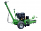 Preview: Victory GGF-1500 Garden Motor Trencher With 15 HP Engine & E-Starter