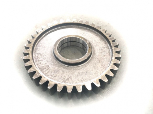 49 - idler gear for gear box Victory HTLS-Series