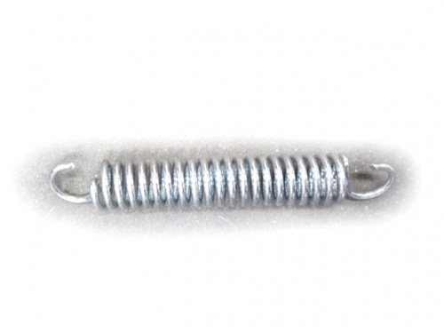 116 - tension spring for  SB-Series