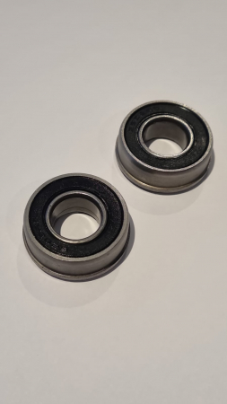 03a - wheel ball bearing for wheel set for Victory GTS-1500