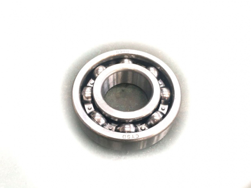 35 - deep groove ball bearing 6308 for Victory HTLS-Series