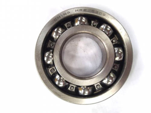 57 - deep groove ball bearing 6309 for Victory HTLS-Series