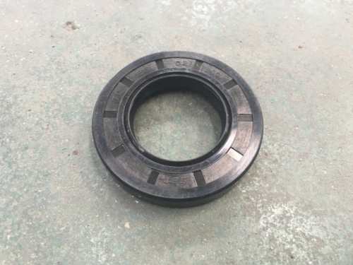 12 - oil seal for Victory HTLG-Series
