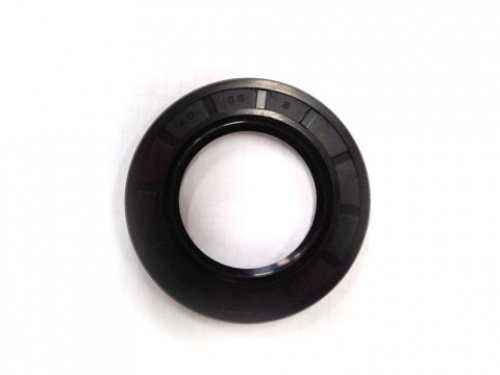 41 - oil seal 40x65x8 Victory HTLS-Series