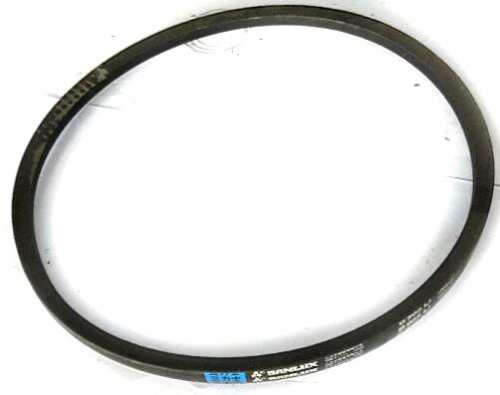 025 - drive belt for Victory GGF-1500 garden trencher