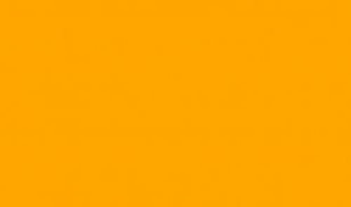 000 - Sprühfarbe Gelb