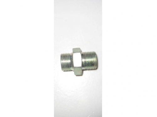 12-3-Victory M18 connector BX62-Series