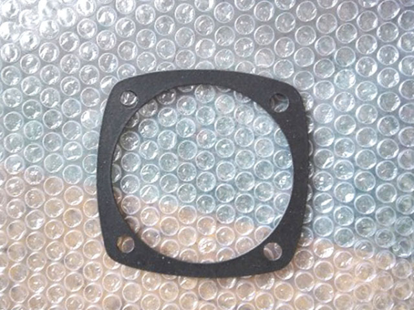 27 - gasket for drive shaft Victory HTLG-series