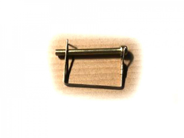 81 - safety pin for Victory LS42 log splitter