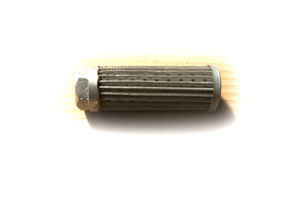 92 - oil filter for Victory LS42 log splitter