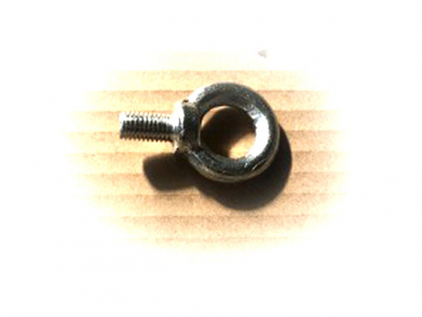 108 - M10 lifting bolt for Victory LS42 log splitter