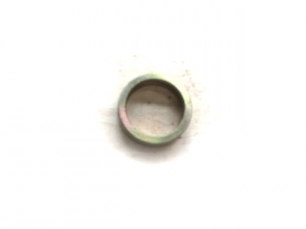44 - drive shaft oil seal cover for SB-Series