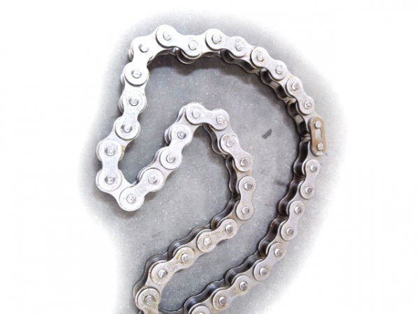 68 - drive chain for SB-Series