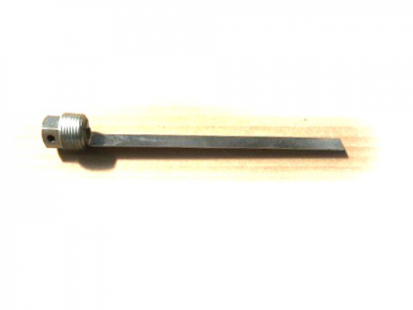 089-1 - oil level ruler for Victory LS42 log splitter