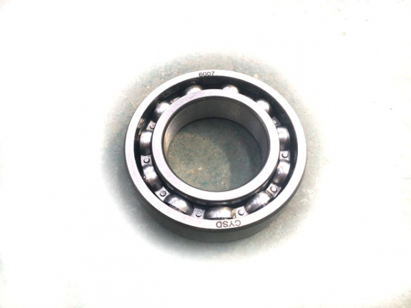 14 - deep groove ball bearing 6007 for Victory HTLG-Series