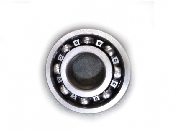 90 - ball bearing for  SB-Series