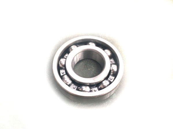 22 - deep groove ball bearing 6307  for Victory HTLS-Series