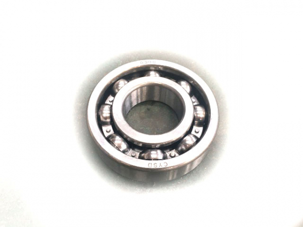 35 - deep groove ball bearing 6308 for Victory HTLS-Series