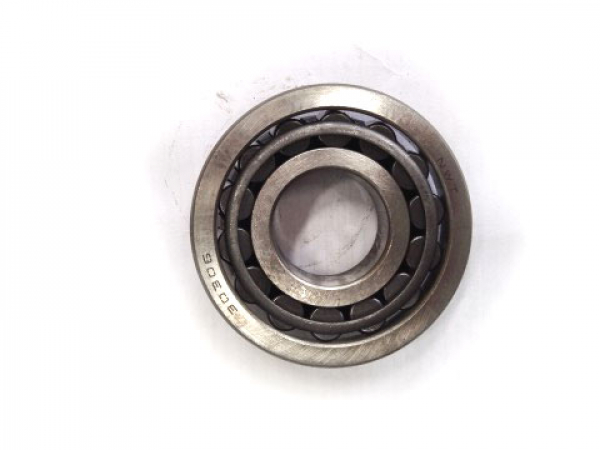 47 - single-row tapered roller bearing 30306 for Victory HTLS-Series