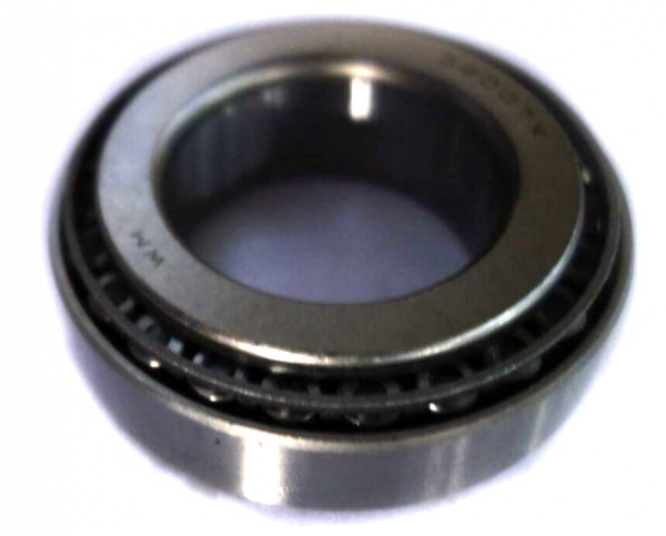 042 - tapered roller bearing 32007 for Victory GGF-1500 garden trencher