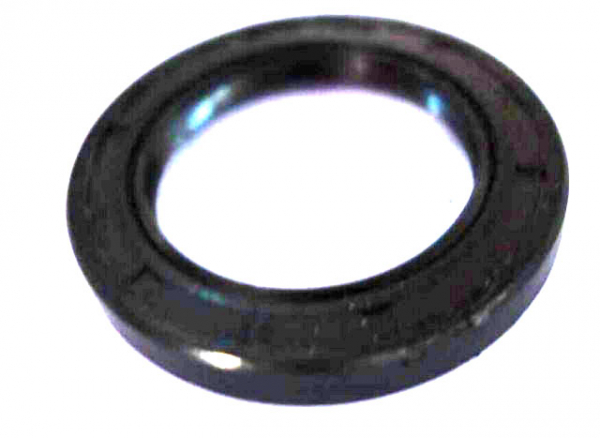 040 - oil seal ring for Victory GGF-1500 garden trencher