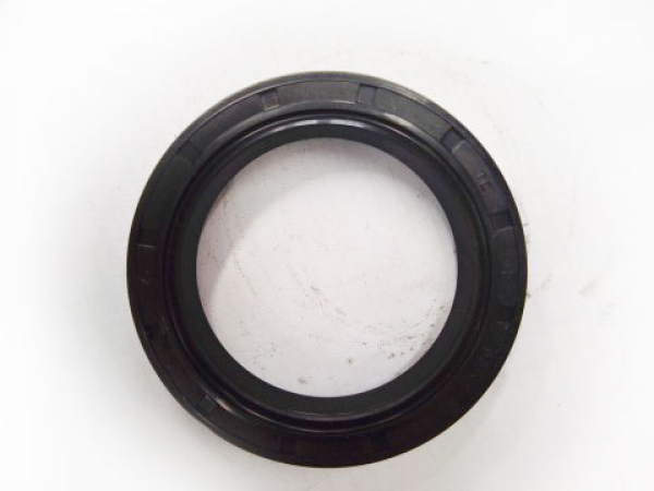 68 - oil seal for Victory HTLS-Series