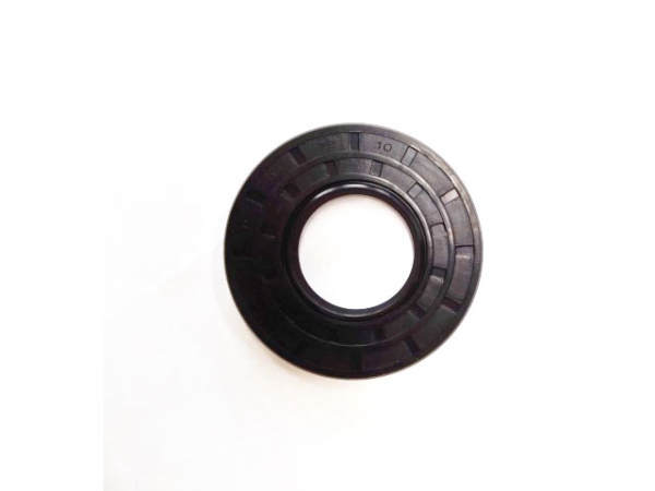 15 - oil seal for Victory HTLS-Series