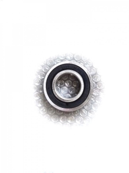 65 - deep groove ball bearing 6207-2RS  for Victory HTLG-Series