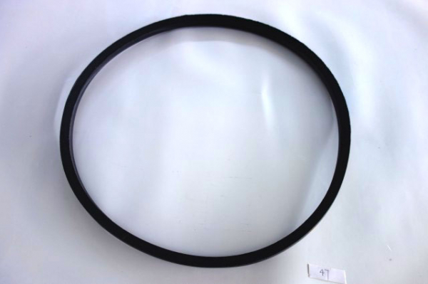 42-1 - hydraulic drive belt BX-52RS/H