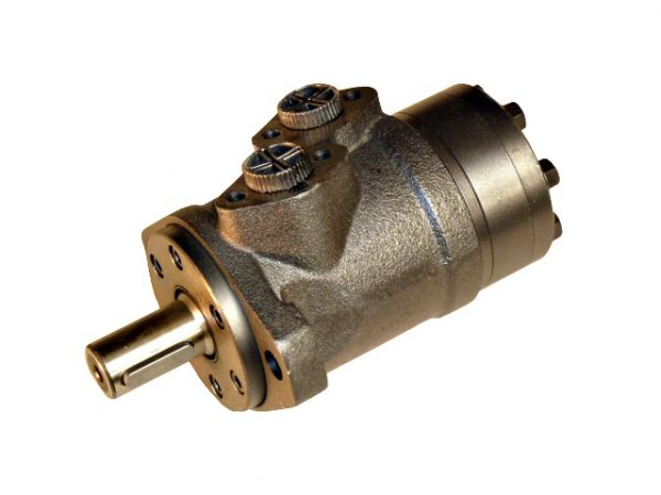 lower hydraulic motor WC-8H Series