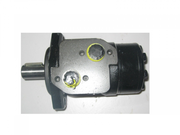 19-3-Victory hydr. motor BX62-Series